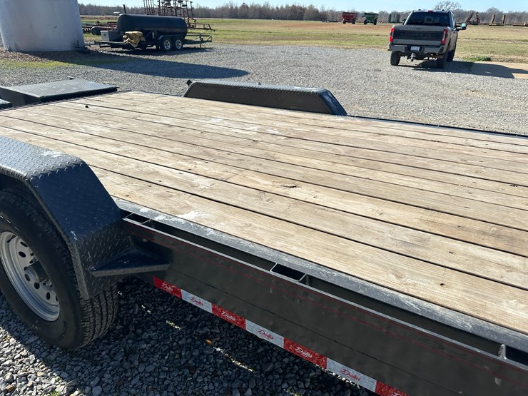 #35805-•-2022-delta-manufacturing-20'-t/a-utility-trailer-4mwbu2023nn054163-image-23