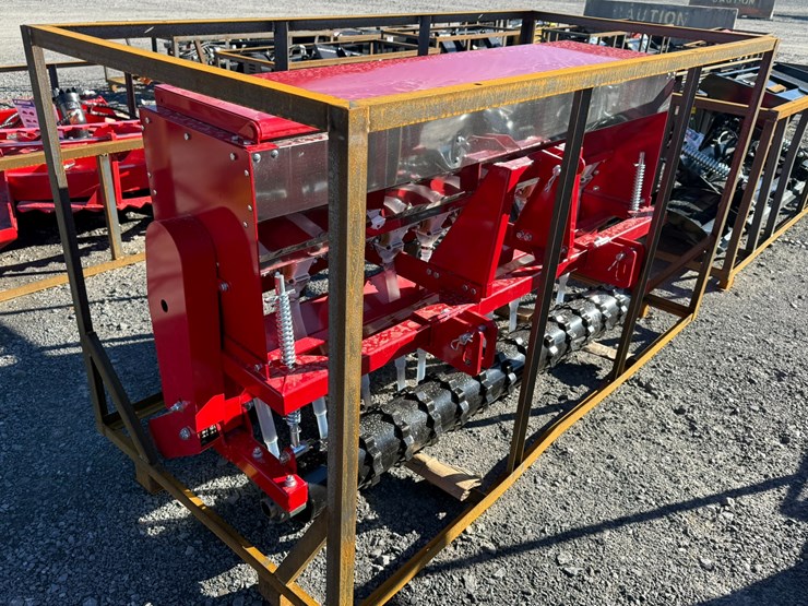 #2030-•-unused-agt-stsd10-skid-steer-seeder-stsd10251014167inv#-35728-image-4