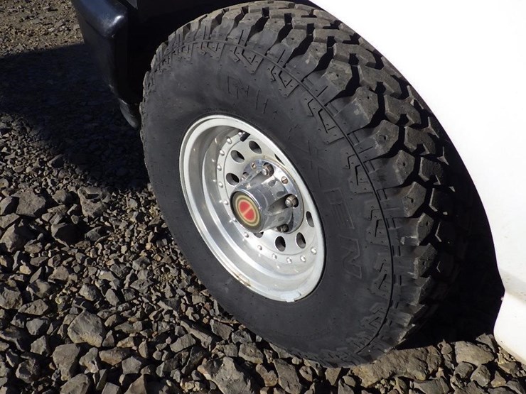 1995-ford-f150-image-13