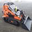 2025-aboss-gh380-skid-steer-tracked-loader-image-4