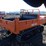 carrier-rg-30-6'-tracked-dumper-image-5