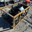 #2015-•-unused-mower-king-skid-steer-auger-w/(3)-bits-ssecagy25111501cinv#-35722-image-4