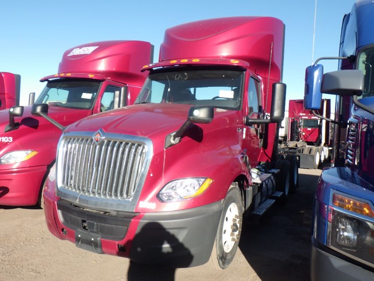 2020-international-lt-image-1