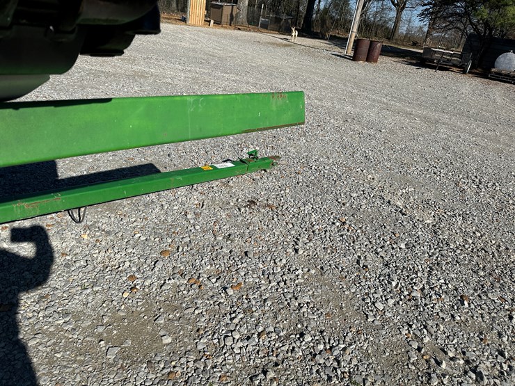 unverferth-ht30-image-29