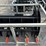 #2080-•-unused-78"-skid-steer-grapple-rakeinv#-35972-image-7