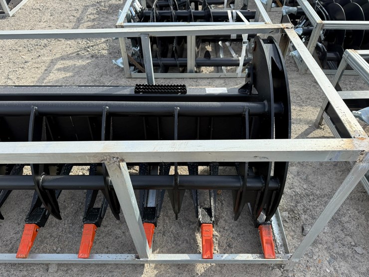 #2080-•-unused-78"-skid-steer-grapple-rakeinv#-35972-image-7