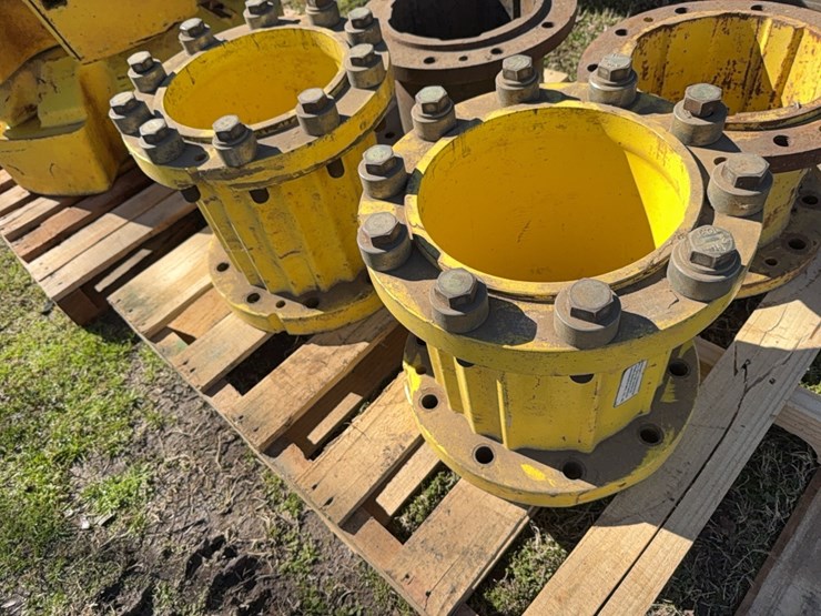 13”-spacers-unverferth-image-6