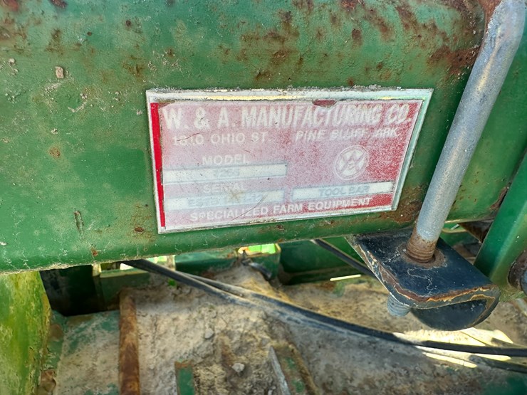 35257-john-deere-12-image-55