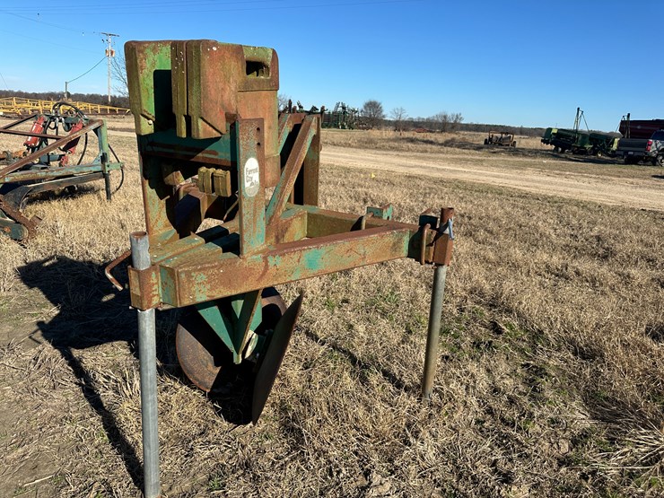 #35275-•-ditcher-image-3