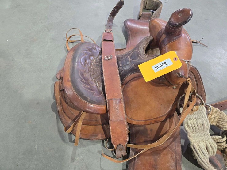 riding-saddle-image-8