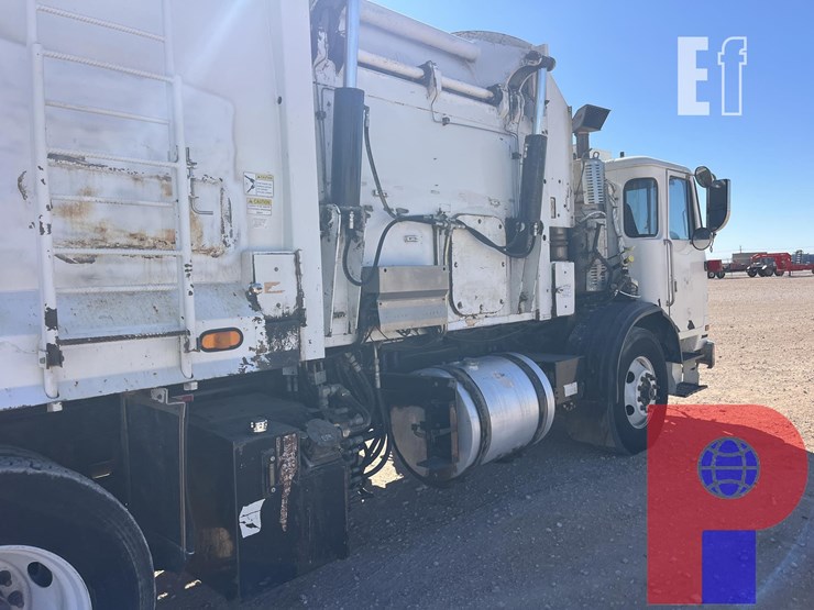 2014-autocar-xpeditor-image-7