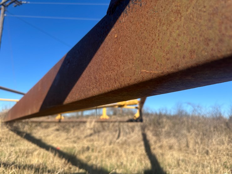 proctor-18x52-image-22