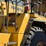 2019-komatsu-hm400-5-image-15