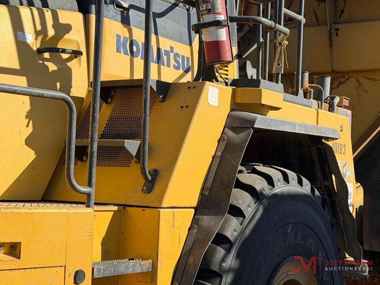 2019-komatsu-hm400-5-image-15