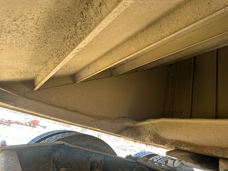 2003-wilson-hopper-bottom-image-40