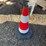 (21)-safety-cones-image-4