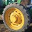 john-deere-7330-image-4