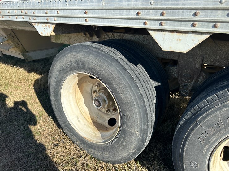 1982-timpte-super-hopper-image-7