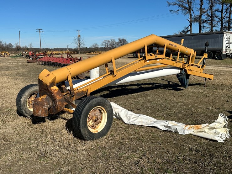 #35267-•-proctor-20'-10"-pull-type-relift-image-3