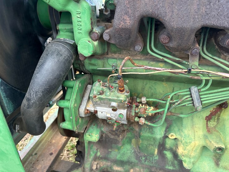 john-deere-6-image-22
