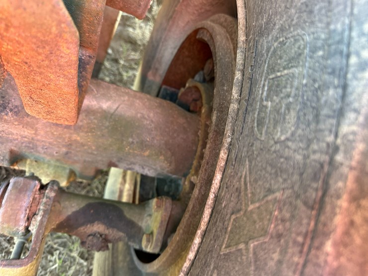 1974-ford-9000-image-20