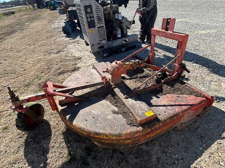 #37621-•-5’-pull-type-cutter-image-3