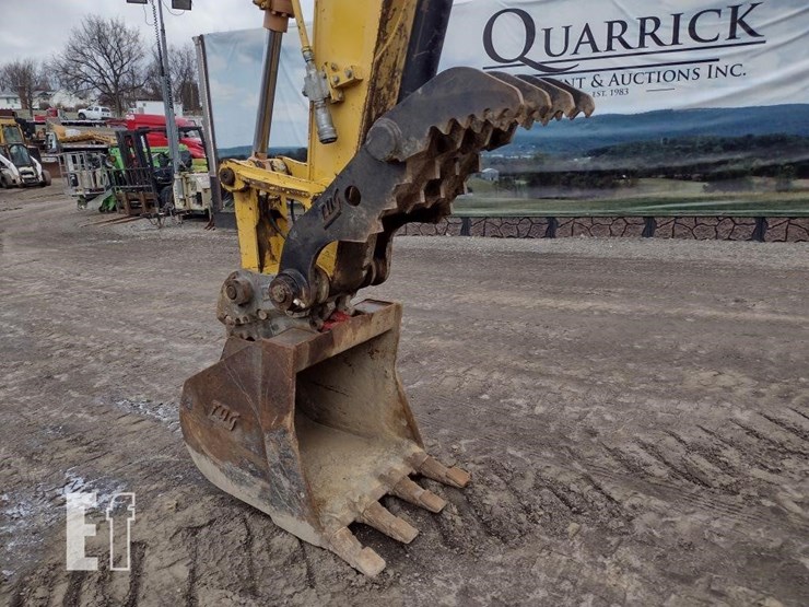 kobelco-ed160-5-bladerunner-image-18