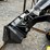 #84-•-unused-agt-mx-mrt14-stand-on-skid-steer-loader-mxmrt142025000994-inv#-35730-image-24