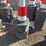 (21)-safety-cones-image-1