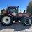2001-case-ih-mx240-image-4