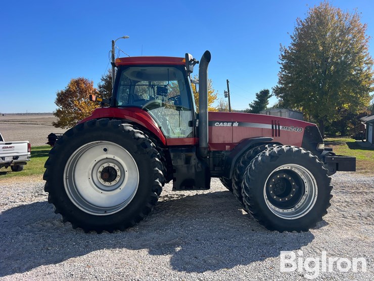 2001-case-ih-mx240-image-4