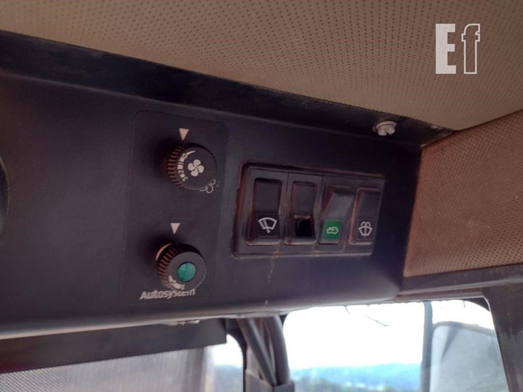 2014-case-sv212-image-11