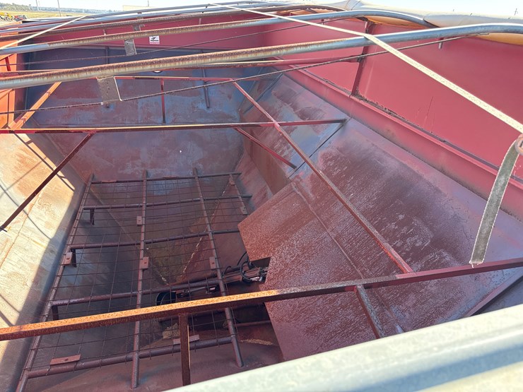 #436-•-brandt-ccx-1050-grain-cart-171-inv#29112-image-42