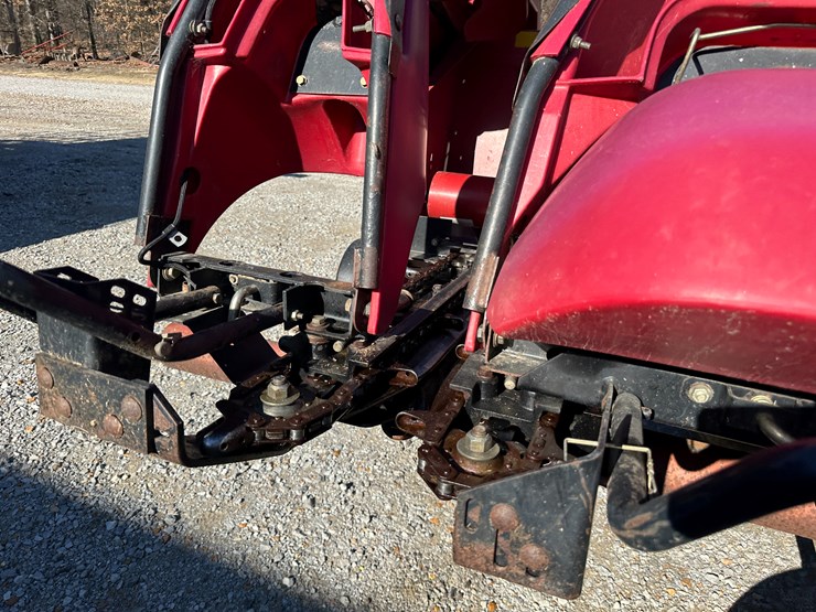 2007-case-ih-2408-image-47