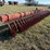 #35832-•-21'-rotary-hoe-image-4
