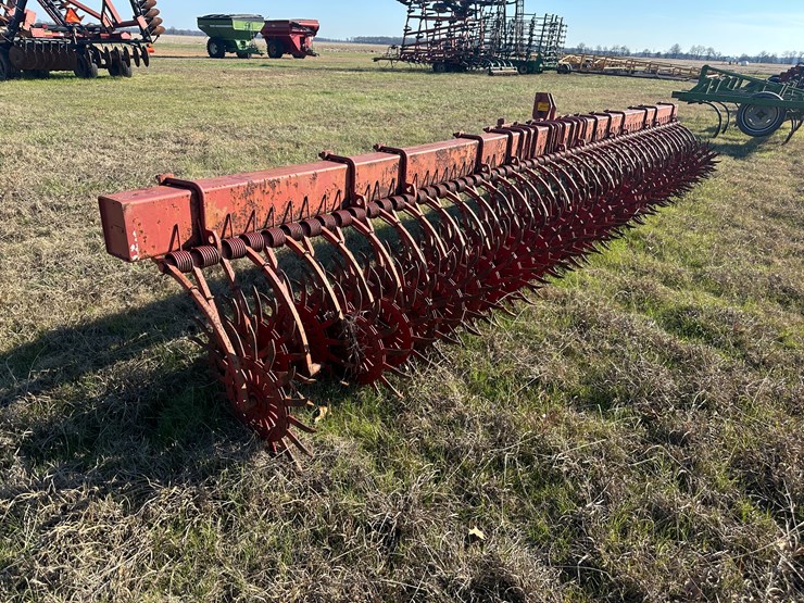 #35832-•-21'-rotary-hoe-image-4