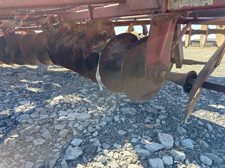 #384-•-international-~25’-disk-inv#29194-image-8