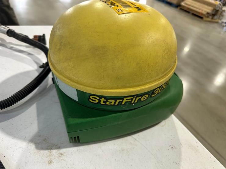 john-deere-starfire-3000-image-2