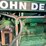 1989-john-deere-2955-image-61