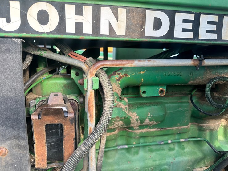 1989-john-deere-2955-image-61
