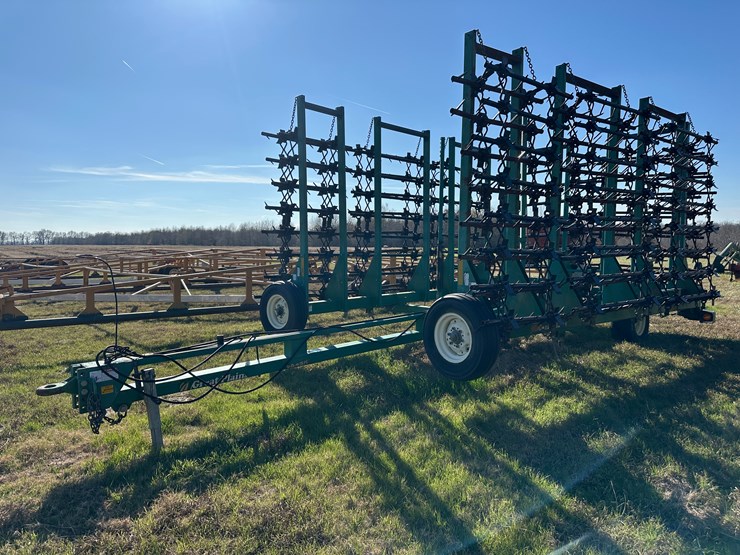 great-plains-fh6845hd-image-1