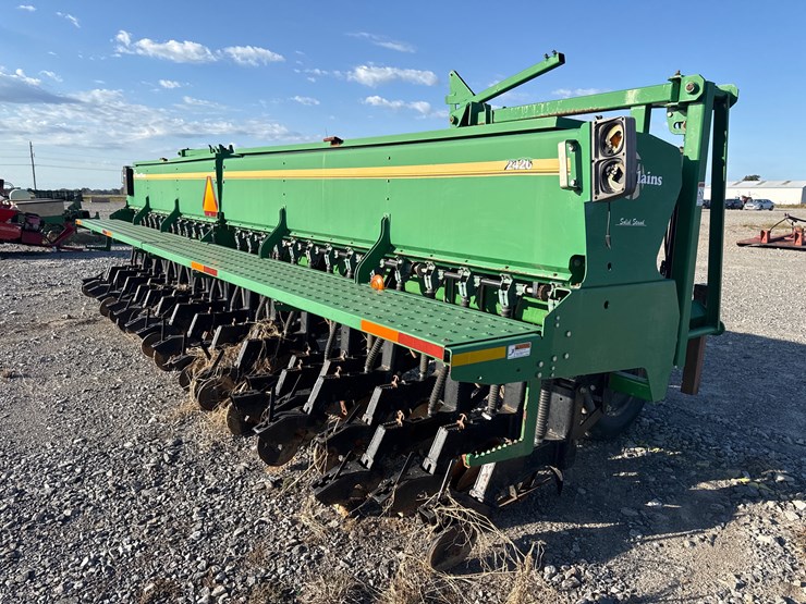 great-plains-2420-image-4