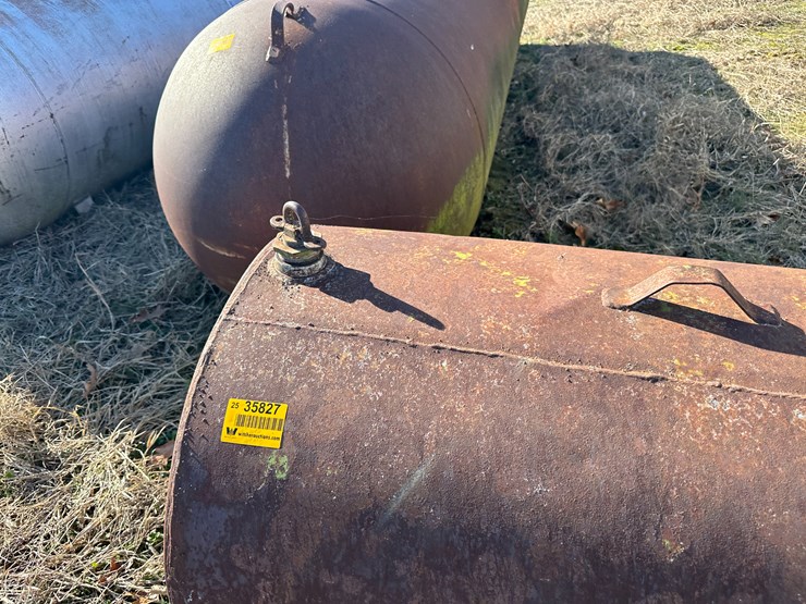 #35827-•-~130-gallon-tank-image-6