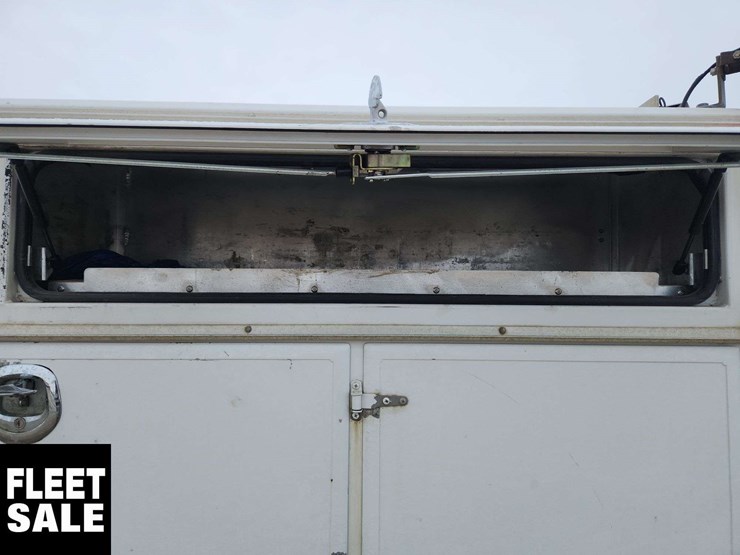 2012-ram-5500-4x4-s/a-service-truck-image-42