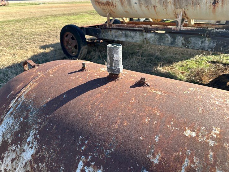 #35824-•-~250-gallon-tank-image-7