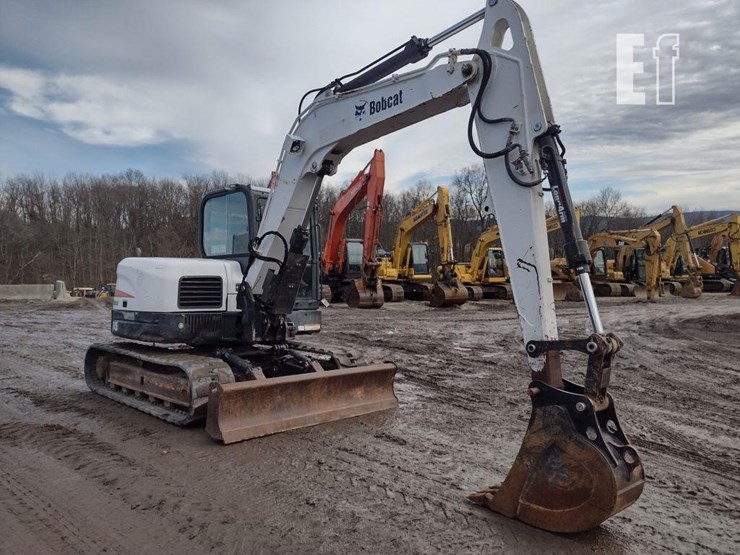 2014-bobcat-e85-image-50