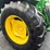 john-deere-6300-image-14