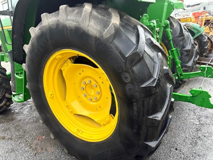 john-deere-6300-image-14