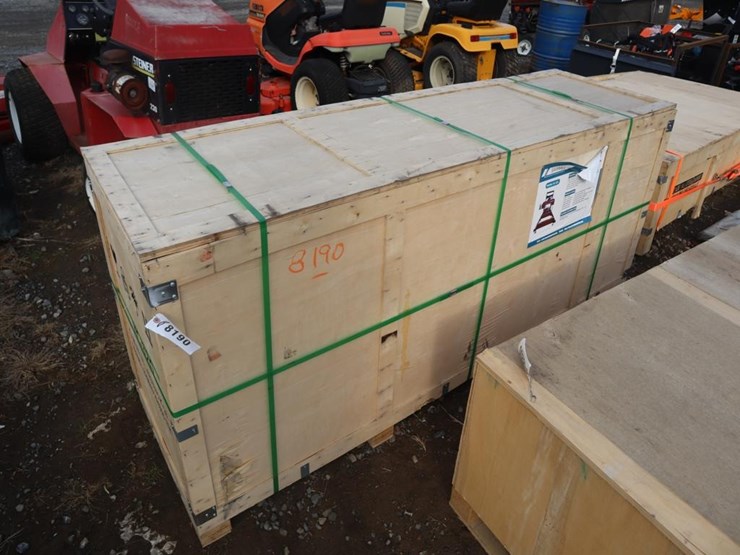 agt-portable-sawmill-image-1