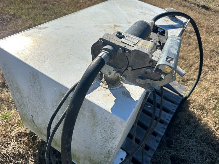 #35258-•-better-built-100-gallon-fuel-tank-image-8